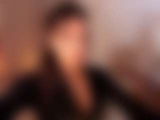 DAPHNE's Live Sex Cam Show