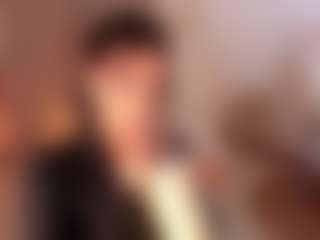 DAPHNE's Live Sex Cam Show