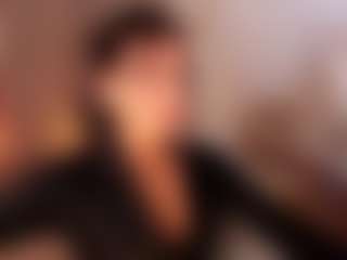 DAPHNE's Live Sex Cam Show
