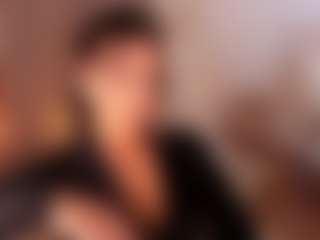DAPHNE's Live Sex Cam Show