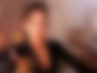 DAPHNE's Live Sex Cam Show