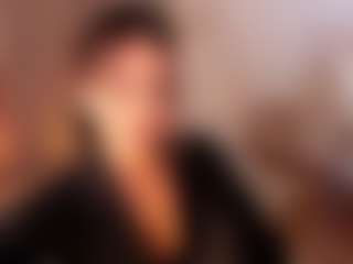 DAPHNE's Live Sex Cam Show