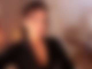 DAPHNE's Live Sex Cam Show