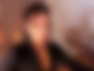 DAPHNE's Live Sex Cam Show