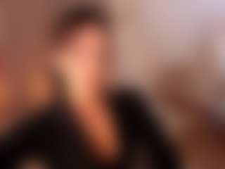 DAPHNE's Live Sex Cam Show