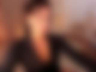 DAPHNE's Live Sex Cam Show