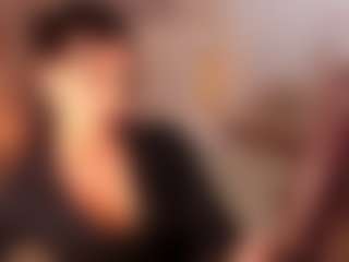 DAPHNE's Live Sex Cam Show