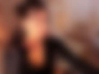 Live cam show with DAPHNE - Fetish Latina on liverealitysex.com | colombia