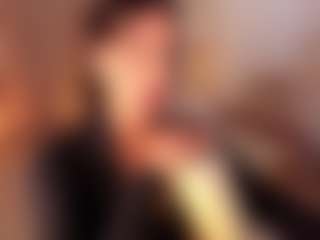 DAPHNE's Live Sex Cam Show