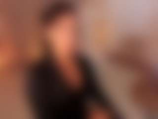 DAPHNE's Live Sex Cam Show