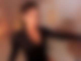 DAPHNE's Live Sex Cam Show