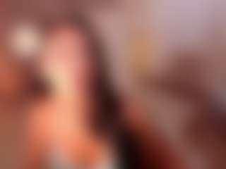 Live cam show with DAPHNE - French on Camsoda | colombia