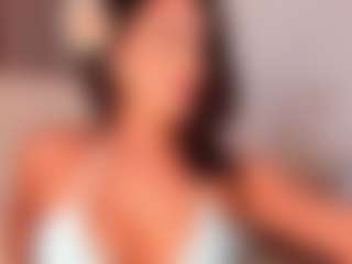 DAPHNE's Live Sex Cam Show