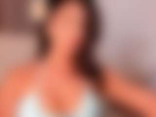 DAPHNE's Live Sex Cam Show