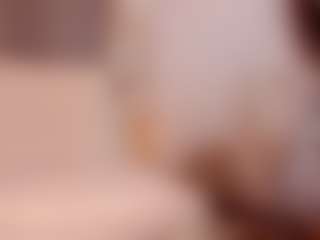 DAPHNE's Live Sex Cam Show