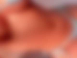 DAPHNE's Live Sex Cam Show