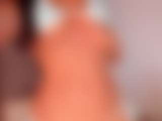 DAPHNE's Live Sex Cam Show