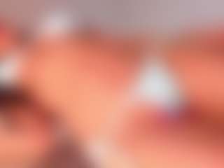 DAPHNE's Live Sex Cam Show