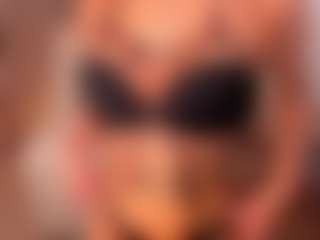 DAPHNE's Live Sex Cam Show