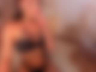 DAPHNE's Live Sex Cam Show