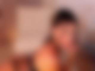 DAPHNE's Live Sex Cam Show