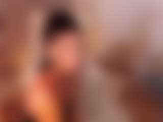 DAPHNE's Live Sex Cam Show
