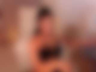 DAPHNE's Live Sex Cam Show