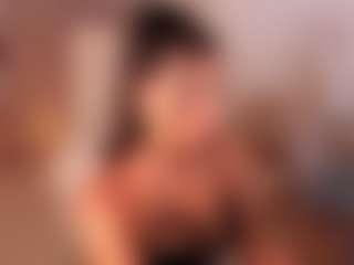 DAPHNE's Live Sex Cam Show