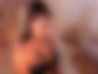 DAPHNE's Live Sex Cam Show