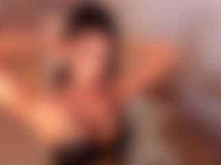 DAPHNE's Live Sex Cam Show