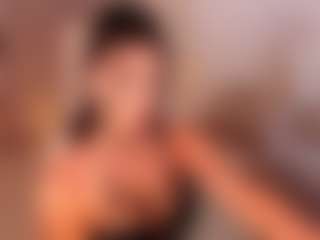 DAPHNE's Live Sex Cam Show