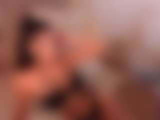 DAPHNE's Live Sex Cam Show