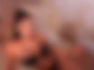 DAPHNE's Live Sex Cam Show