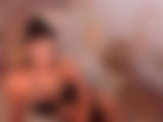 DAPHNE's Live Sex Cam Show
