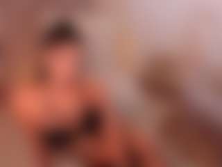 DAPHNE's Live Sex Cam Show