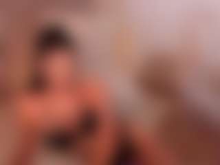 DAPHNE's Live Sex Cam Show