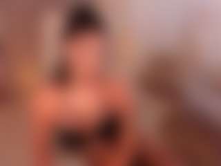 DAPHNE's Live Sex Cam Show