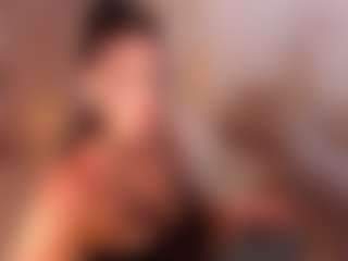 DAPHNE's Live Sex Cam Show