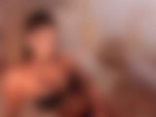 DAPHNE's Live Sex Cam Show