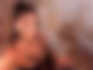 DAPHNE's Live Sex Cam Show