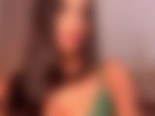 DAPHNE's Live Sex Cam Show