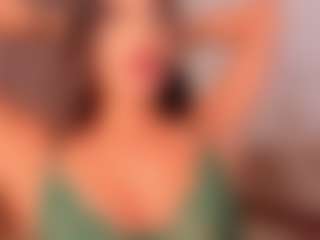 DAPHNE's Live Sex Cam Show