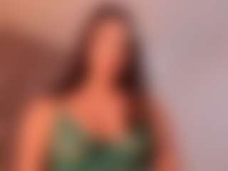 DAPHNE's Live Sex Cam Show