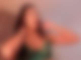 DAPHNE's Live Sex Cam Show