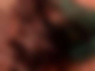 DAPHNE's Live Sex Cam Show