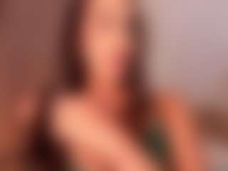 DAPHNE's Live Sex Cam Show