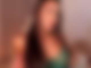 DAPHNE's Live Sex Cam Show