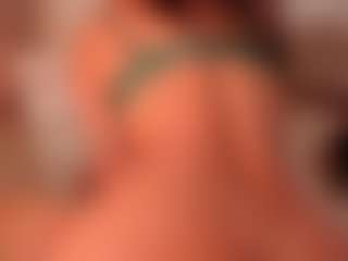 DAPHNE's Live Sex Cam Show