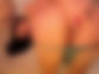 DAPHNE's Live Sex Cam Show