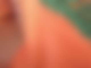 DAPHNE's Live Sex Cam Show